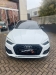 A5 2.0 TFSI SPORTBACK S LINE 4P AUTOMÁTICO - 2023 - PASSO FUNDO