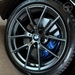 320I 2.0 M SPORT 16V TURBO ACTIVEFLEX 4P AUTOMÁTICO - 2025 - PASSO FUNDO