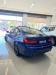 330I 2.0 M SPORT 16V 4P AUTOMÁTICO - 2022 - PASSO FUNDO