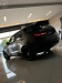 DISCOVERY 3.0 R- DYNAMIC HSE 4X4 DIESEL 4P AUTOMÁTICO - 2021 - PASSO FUNDO