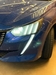208 1.6 GRIFFE 16V FLEX 4P AUTOMÁTICO - 2023 - PASSO FUNDO