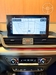 Q5 2.0 TSFI QUATTRO S TRONIC 16V 4P AUTOMÁTICO - 2022 - PASSO FUNDO