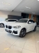 X4 2.0 XDRIVE 30I M SPORT TURBO 4P AUTOMÁTICO - 2019 - PASSO FUNDO