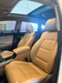 TUCSON 1.6 16V T-GDI GLS ECOSHIFT - 2019 - PASSO FUNDO