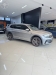 TIGUAN 2.0 ALLSPACE R-LINE 350 TSI 4X4 4P - 2020 - PASSO FUNDO