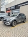 TIGGO 1.5 16V TURBO 5X TXS FLEX 4P AUTOMÁTICO - 2020 - PASSO FUNDO