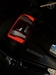2500 LARAMIE 6.7 CD 4X4 TDI DIESEL 4P AUTOMÁTICA - 2019 - PASSO FUNDO