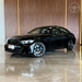 320I 2.0 M SPORT 16V TURBO ACTIVEFLEX 4P AUTOMÁTICO - 2025 - PASSO FUNDO