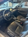 HR-V 1.5 ADVANCE TURBO 16V 4P AUTOMÁTICO - 2023 - PASSO FUNDO