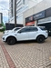 DISCOVERY SPORT 2.0 16V TD4 TURBO DIESEL SE 4P AUTOMÁTICO - 2017 - PASSO FUNDO