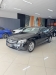 C 200 1.5 EQ BOOST 16V TURBO 4P AUTOMÁTICO - 2019 - PASSO FUNDO