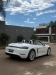 718 2.0 BOXSTER H4 16V 2P PDK - 2020 - PASSO FUNDO