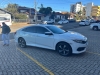 CIVIC 2.0 16V FLEXONE EX 4P CVT - 2017 - PASSO FUNDO