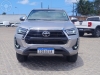 HILUX 2.8 SRX 4X4 CD 16V DIESEL 4P AUTOMÁTICO - 2024 - PASSO FUNDO
