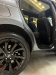 DISCOVERY SPORT 2.0 D200 R-DYNAMIC SE TURBO DIESEL 4P AUTOMÁTICO - 2020 - PASSO FUNDO