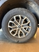 RANGER 3.0 LIMITED 4X4 CD V6 TURBO DIESEL 4P AUTOMÁTICA - 2024 - PASSO FUNDO