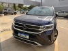 TAOS 1.4 16V HIGHLINE TSI FLEX 4P AUTOMÁTICO - 2024 - PASSO FUNDO