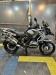 R 1250 ADVENTURE PREMIUM HP - 2023 - PASSO FUNDO