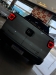 TORO 1.8 16V FLEX OPENING EDITION AUTOMÁTICO - 2017 - PASSO FUNDO
