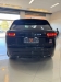 RANGE ROVER VELAR 2.0 P300 R-DYNAMIC SE AUTOMÁTICO - 2019 - PASSO FUNDO
