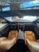 DISCOVERY 3.0 R- DYNAMIC HSE 4X4 DIESEL 4P AUTOMÁTICO - 2020 - PASSO FUNDO