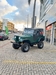 CJ 5 2.3 4I 8V 4X4 2P MANUAL - 1968 - PASSO FUNDO