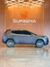COMPASS 1.3 LIMITED T270 16V TURBO FLEX 4P AUTOMÁTICO - 2022 - PASSO FUNDO