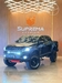 S10 2.8 MIDNIGHT 4X4 CD 16V TURBO DIESEL 4P AUTOMÁTICO - 2019 - PASSO FUNDO