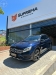 GLA 250 2.0 16V TURBO SPORT 4P AUTOMÁTICO - 2019 - PASSO FUNDO