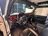 GLADIATOR 3.6 RUBICON V6 4X4 4P AUTOMÁTICO - 2022 - PASSO FUNDO