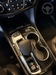 EQUINOX 1.5 PREMIER 16V TURBO 4P AUTOMÁTICO - 2023 - PASSO FUNDO