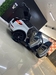 RANGE ROVER EVOQUE 2.0 SE DYNAMIC 4WD 16V 4P AUTOMÁTICO - 2017 - PASSO FUNDO
