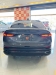 FASTBACK 1.3 LIMITED EDITION 270 TURBO FLEX 4P AUTOMÁTICO - 2023 - PASSO FUNDO