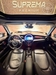 COOPER 2.0 S 16V TURBO 2P AUTOMÁTICO - 2020 - PASSO FUNDO