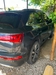 Q5 2.0 TFSI AMBIENTE 16V 225CV 4P AUTOMÁTICO - 2022 - PASSO FUNDO