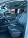 3008 1.6 GRIFFE THP 16V 4P AUTOMÁTICO - 2022 - PASSO FUNDO