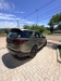 DISCOVERY 3.0 R- DYNAMIC HSE 4X4 DIESEL 4P AUTOMÁTICO - 2021 - PASSO FUNDO