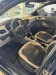 T-CROSS 1.4 HIGHLINE TSI 16V FLEX 4P AUTOMÁTICO - 2021 - PASSO FUNDO