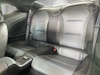 Q5 2.0 55 TFSI PHEV SPORTBACK PERFORMANCE BLACK QUATTRO HÍBRIDO 4P AUTOMÁTICO - 2023 - PASSO FUNDO