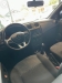 SANDERO 1.0 LIFE 12V FLEX 4P MANUAL - 2020 - PASSO FUNDO