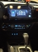 HILUX 2.8 SR 4X4 CD 16V DIESEL 4P AUTOMÁTICO - 2020 - PASSO FUNDO