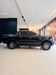 RANGER 3.0 V6 LIMITED CD TURBO 4X4 DIESEL 4P AUTOMÁTICO - 2026 - PASSO FUNDO