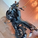 R 1300 GS TRIPLE BLACK - 2025 - PASSO FUNDO