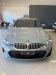 320I 2.0 M SPORT 16V TURBO ACTIVEFLEX 4P AUTOMÁTICO - 2024 - PASSO FUNDO