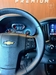 S10 2.8 HIGH COUNTRY 4X4 CD 16V TURBO DIESEL 4P AUTOMÁTICO - 2022 - PASSO FUNDO