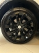 DISCOVERY SPORT 2.0 16V TD4 TURBO DIESEL SE 4P AUTOMÁTICO - 2020 - PASSO FUNDO
