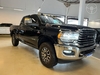 3500 6.7 LIMITED LONGHORN CD TURBO 4X4 24V DIESEL 4P AUTOMÁTICA - 2024 - PASSO FUNDO