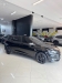 ONIX 1.0 TURBO FLEX RS 4P AUTOMÁTICO - 2023 - PASSO FUNDO