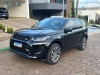 DISCOVERY SPORT 2.0 D200 4X4 16V TURBO DIESEL R-DYNAMIC SE 4P AUTOMÁTICO - 2024 - PASSO FUNDO