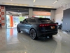 Q8 3.0 TFSI PERFORMANCE BLACK QUATTRO V6 24V 4P S-TRONIC - 2025 - PASSO FUNDO
